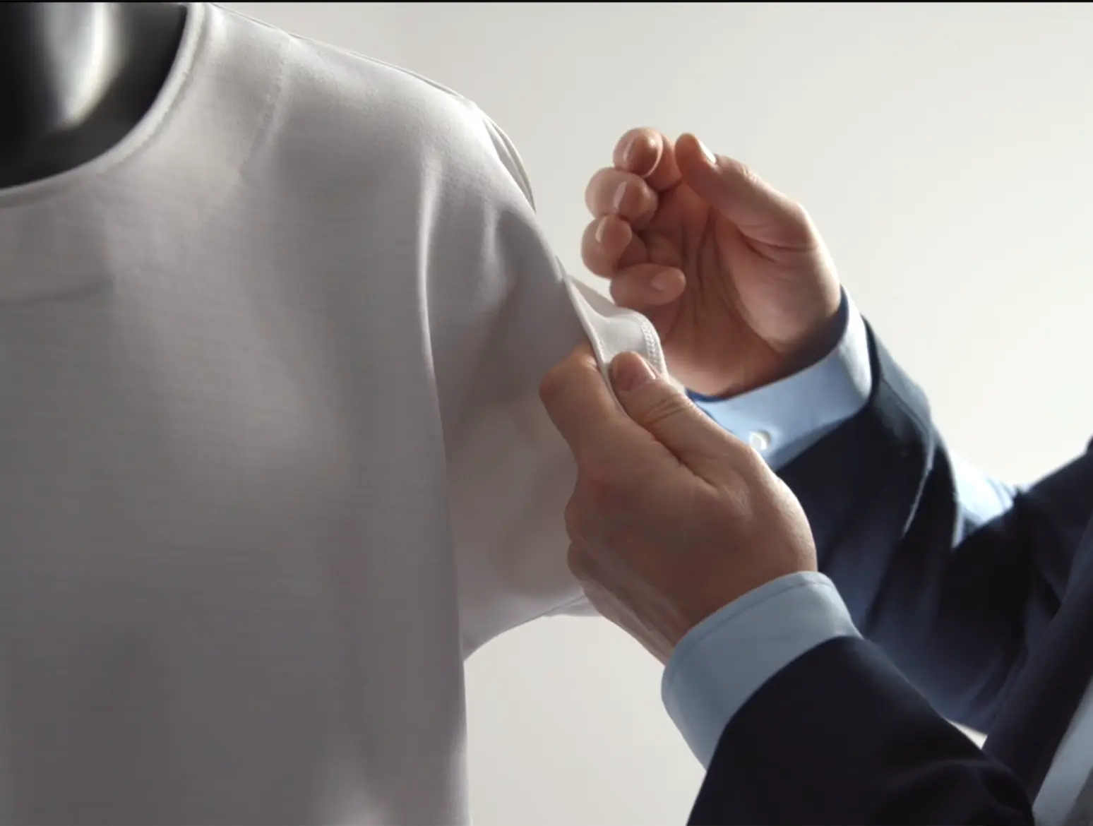 Objectives and Benefits of AntiLigature Clothing